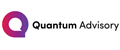 Quantum Advisory