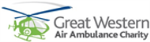 Great Western Air Ambulance Charity