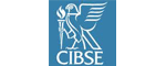 CIBSE