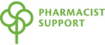 PHARMACIST SUPPORT