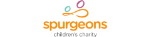 SPURGEONS
