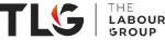 TLG