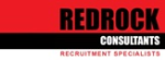 Red Rock Consultants Ltd