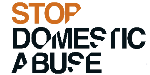 SOUTHERN DOMESTIC ABUSE SERVICE