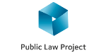 PUBLIC LAW PROJECT
