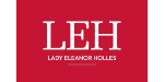 Lady Eleanor Holles School