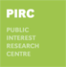 Public Interest Research Centre