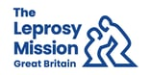 The Leprosy Mission