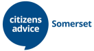 Citizens Advice Somerset