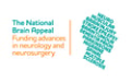 The National Brain Appeal