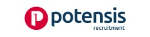 Potensis Selection Limited