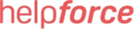 HelpForce