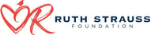 Ruth Strauss Foundation