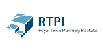 Royal Town Planning Institute