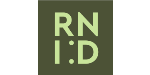 RNID
