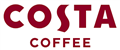 Costa Coffee