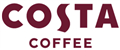 Costa Coffee
