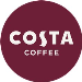 Costa Coffee