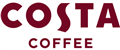 Costa Coffee