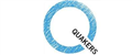 Quakers