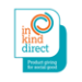 In Kind Direct