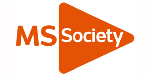 MS Society
