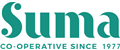 Suma