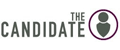 The Candidate Ltd