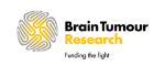 Brain Tumour Research