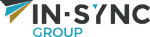 In-Sync Group