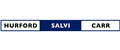 Hurford Salvi Carr
