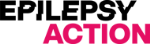Epilepsy Action