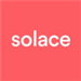 SOLACE WOMENS AID