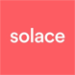 SOLACE WOMENS AID