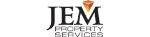 Jem Property Services