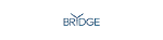 BRIDGE Wind Management