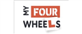 My Four Wheels
