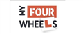 My Four Wheels