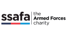 SSAFA