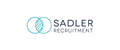 Sadler Recruitment Ltd