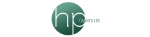 HPCareers Ltd