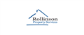 Rollinson Property Services