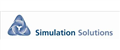 Simulation Solutions