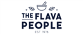 The Flava People