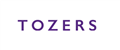 Tozers