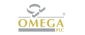 Omega PLC