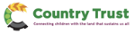 The Country Trust