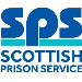 Scottish Prison Service