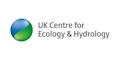 UK Centre for Ecology and Hydrology