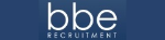 bbe Recruitment